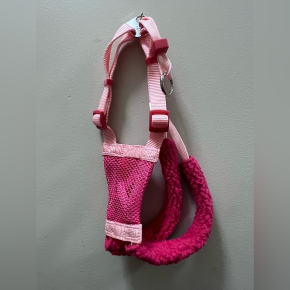 Every Yay Dog Petco Every Yay No Pull Dog Harness Poshmark